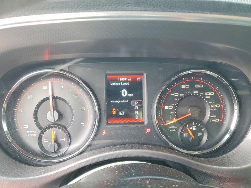 Aukcja sprzedaży 2013 Dodge Charger, vin: 2C3CDXBG0DH640011, numer aukcji: 68882026
