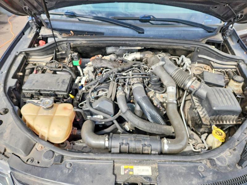 Aukcja sprzedaży 2014 Jeep Grand Cherokee, vin: 1C4RJFBM9EC518752, numer aukcji: 70644786
