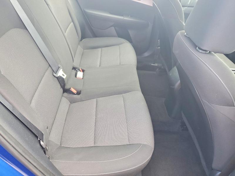 Aukcja sprzedaży 2024 Kia Forte, vin: 3KPF24AD0RE757997, numer aukcji: 67183326