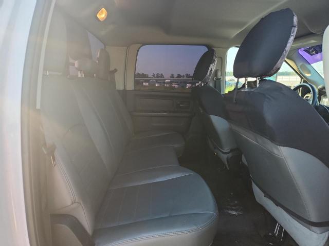 Продажа на аукционе авто 2018 Ram 4500, vin: 3C7WRLEL6JG188060, номер лота: 67155466