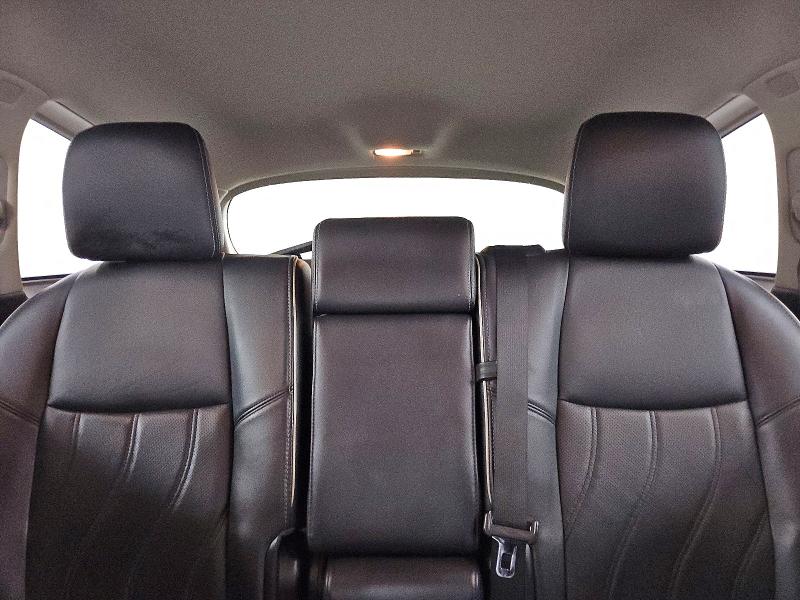 2019 Infiniti Qx60 მანქანა იყიდება აუქციონზე, vin: 5N1DL0MM4KC512217, აუქციონის ნომერი: 66466066