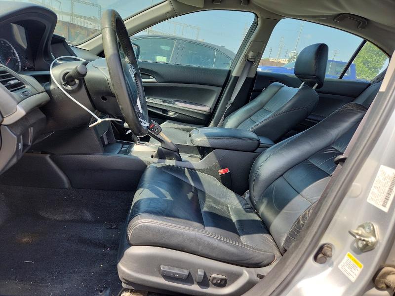 2012 Honda Accord მანქანა იყიდება აუქციონზე, vin: 1HGCP2F65CA198171, აუქციონის ნომერი: 69813386
