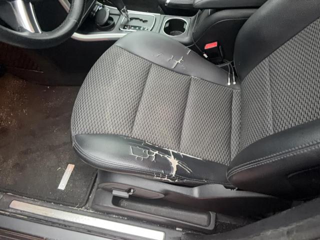2011 Mercedes-benz B200 მანქანა იყიდება აუქციონზე, vin: WDDFH3EB5BJ728351, აუქციონის ნომერი: 71108976