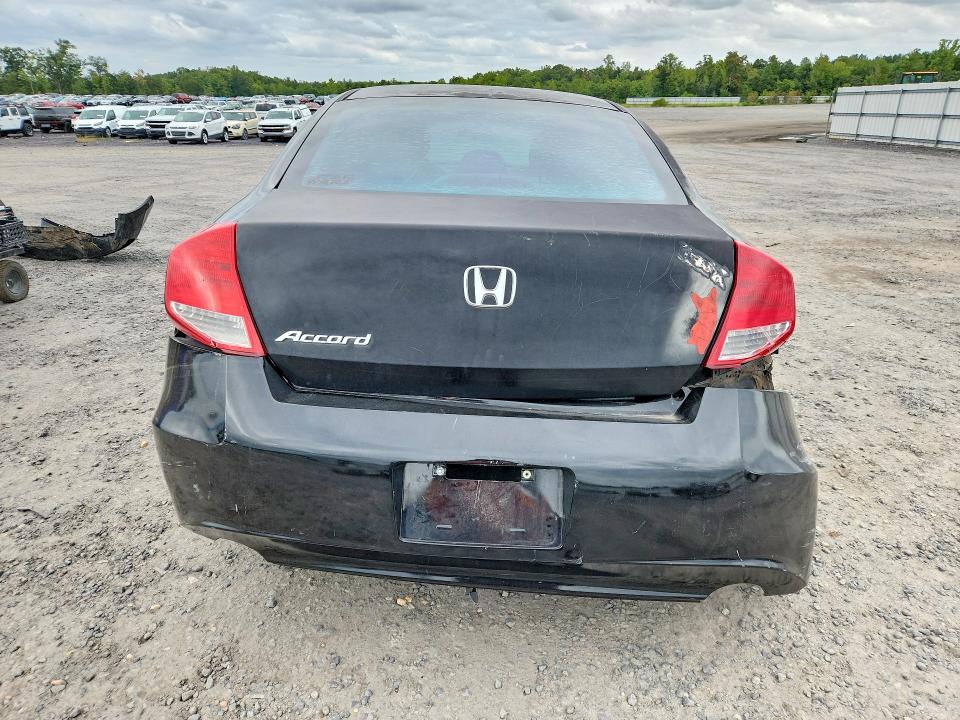 Продаж на аукціоні авто 2012 Honda Accord, vin: 1HGCS1B38CA001675, номер лоту: 70359996