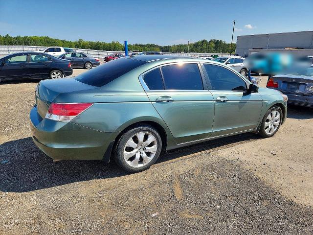Продажа на аукционе авто 2010 Honda Accord, vin: 1HGCP2F84AA011582, номер лота: 67971396