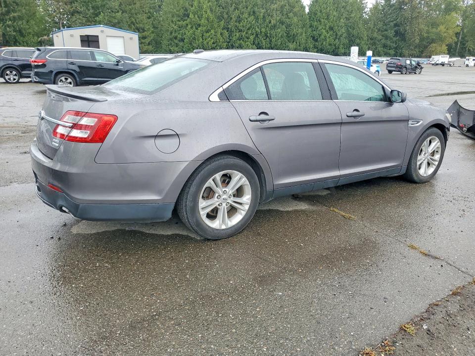 2013 Ford Taurus მანქანა იყიდება აუქციონზე, vin: 1FAHP2E97DG177231, აუქციონის ნომერი: 69889856