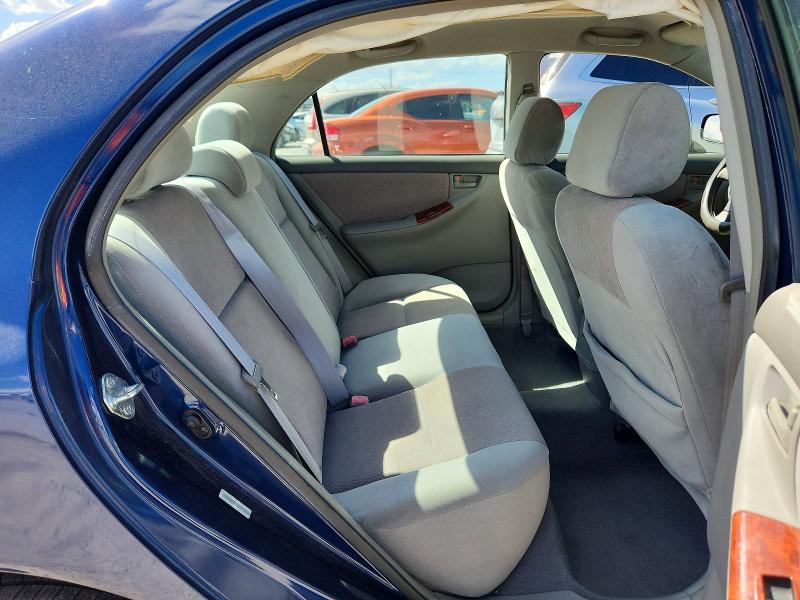 Aukcja sprzedaży 2007 Toyota Corolla, vin: 1NXBR30EX7Z875998, numer aukcji: 69057226