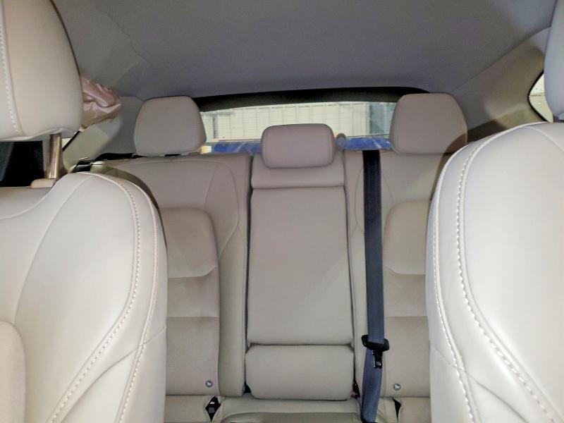 Aukcja sprzedaży 2023 Mazda Cx-5, vin: JM3KFBBM4P0148561, numer aukcji: 67496486