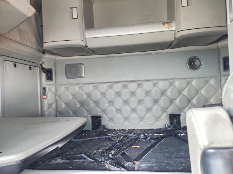 Aukcja sprzedaży 2019 Kenworth Construction, vin: 1XKYD49XXKJ292174, numer aukcji: 68035026
