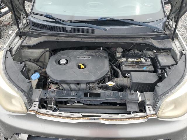 Auction sale of the 2015 Kia Soul, vin: KNDJP3A50F7177806, lot number: 70462316