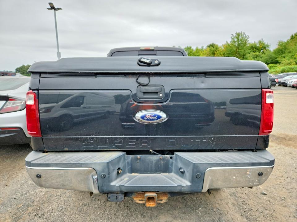 Aukcja sprzedaży 2014 Ford F350, vin: 1FT8X3BT9EEA19356, numer aukcji: 68683686