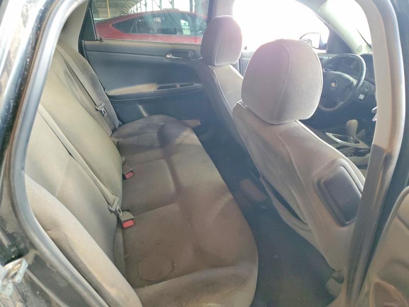 Продаж на аукціоні авто 2014 Chevrolet Impala Limited, vin: 2G1WB5E33E1107150, номер лоту: 67218416
