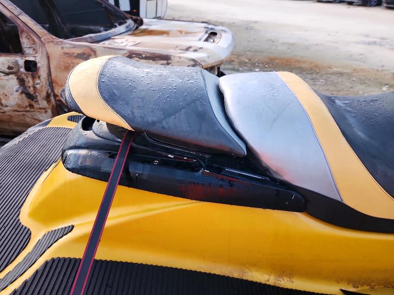 Aukcja sprzedaży 2013 Yam Jet Ski, vin: YAMA1772E313, numer aukcji: 68332686