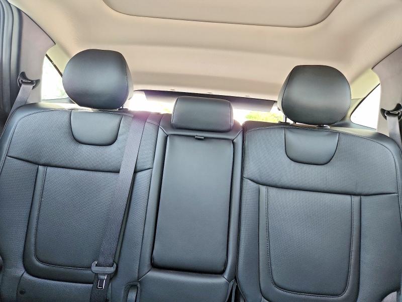 Продажа на аукционе авто 2025 Hyundai Tucson, vin: 5NMJE3DE8SH490770, номер лота: 71023496