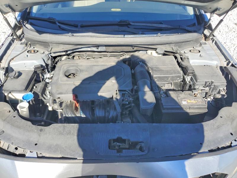 67912566 :رقم المزاد ، 5NPE24AF3GH348687 vin ، 2016 Hyundai Sonata مزاد بيع