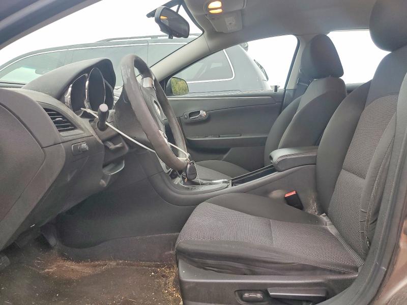 Продажа на аукционе авто 2011 Chevrolet Malibu, vin: 1G1ZC5E19BF363032, номер лота: 70734276