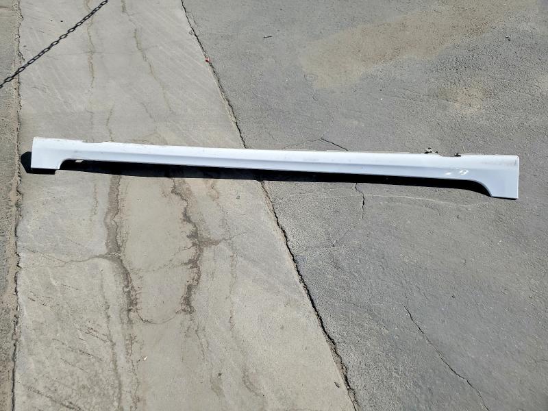 2014 Chevrolet Cruze მანქანა იყიდება აუქციონზე, vin: 1G1PE5SB9E7201124, აუქციონის ნომერი: 69859206