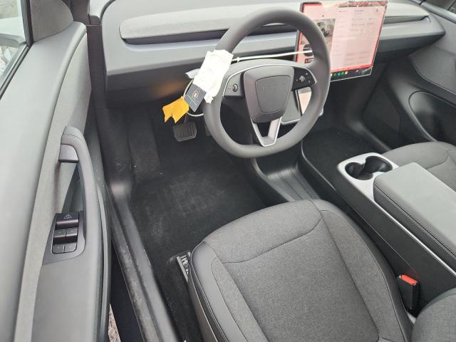 Auction sale of the 2026 Tesla Model Y, vin: 7SAYGDEE8TA672341, lot number: 67354966
