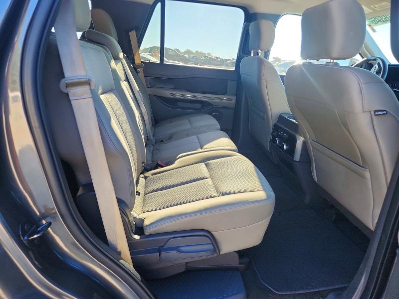 Продажа на аукционе авто 2019 Ford Expedition, vin: 1FMJU1HT4KEA21156, номер лота: 70838376