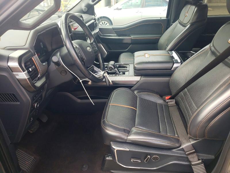 69203586 :رقم المزاد ، 1FTFW1E88MFA97528 vin ، 2021 Ford F150 مزاد بيع
