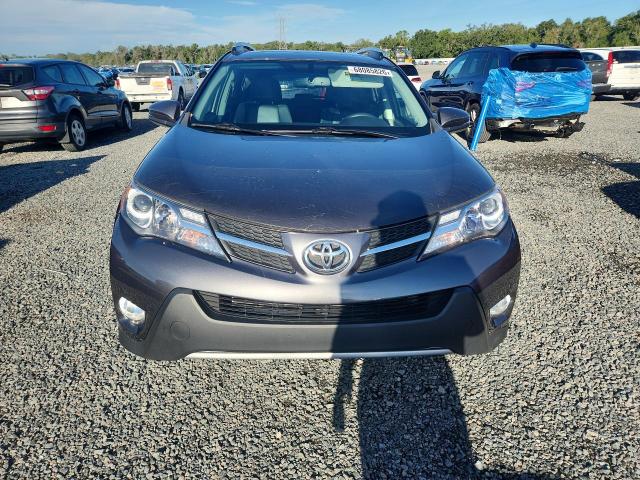 2013 Toyota Rav4 მანქანა იყიდება აუქციონზე, vin: 2T3YFREVXDW050321, აუქციონის ნომერი: 68085826