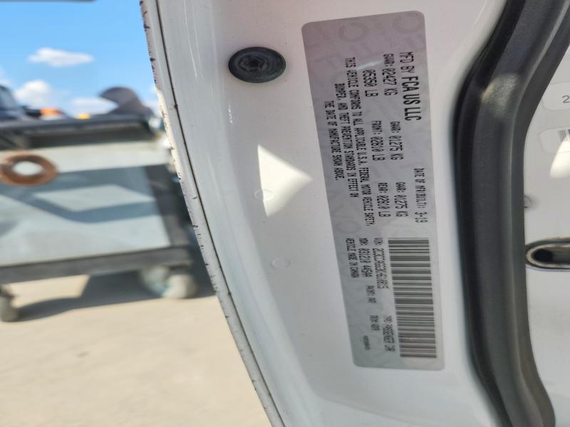 Aukcja sprzedaży 2019 Chrysler 300, vin: 2C3CCAGG3KH610815, numer aukcji: 67811586