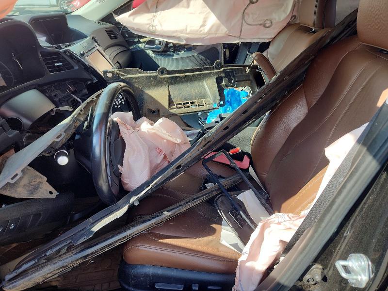 Aukcja sprzedaży 2021 Acura Ilx, vin: 19UDE2F77MA007029, numer aukcji: 69027136