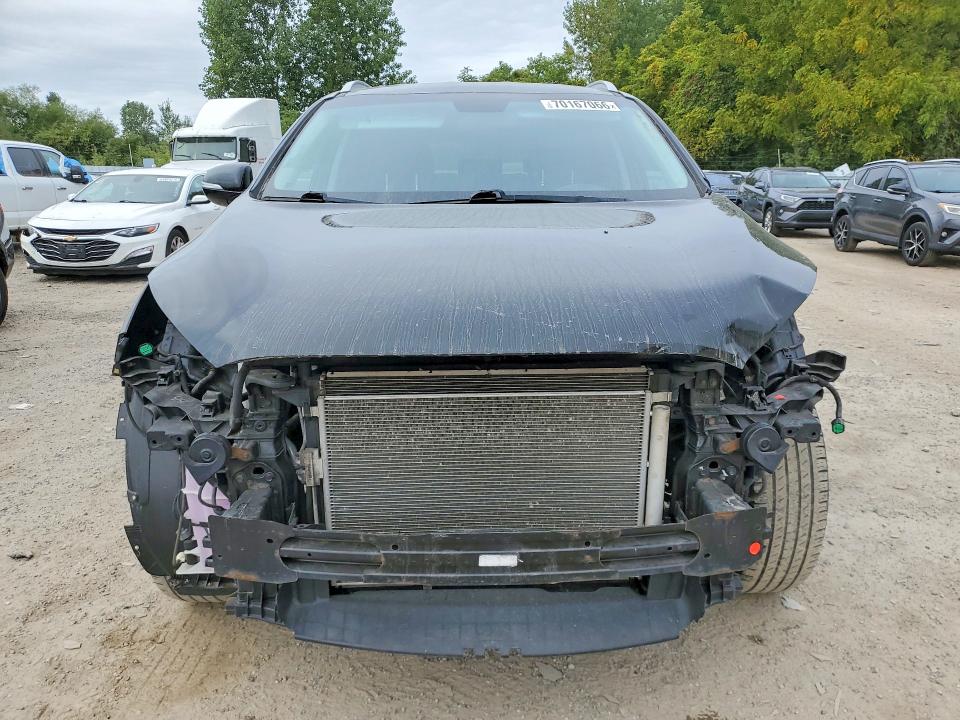 Продаж на аукціоні авто 2019 Kia Sorento, vin: 5XYPGDA37KG608363, номер лоту: 70167066