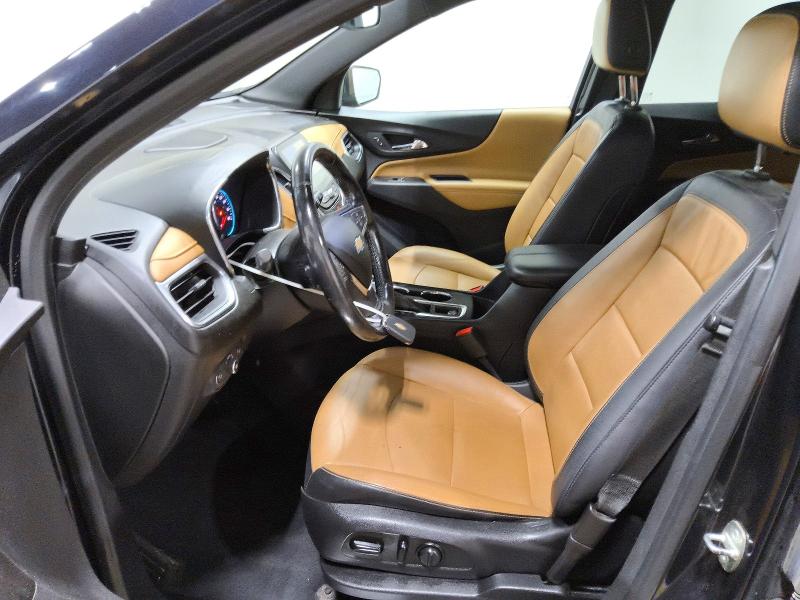 67269986 :رقم المزاد ، 2GNAXYEX0L6199476 vin ، 2020 Chevrolet Equinox مزاد بيع
