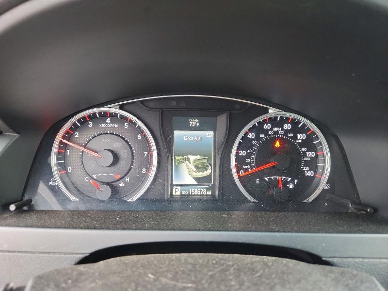 Продажа на аукционе авто 2017 Toyota Camry, vin: 4T1BF1FK9HU401861, номер лота: 69290986