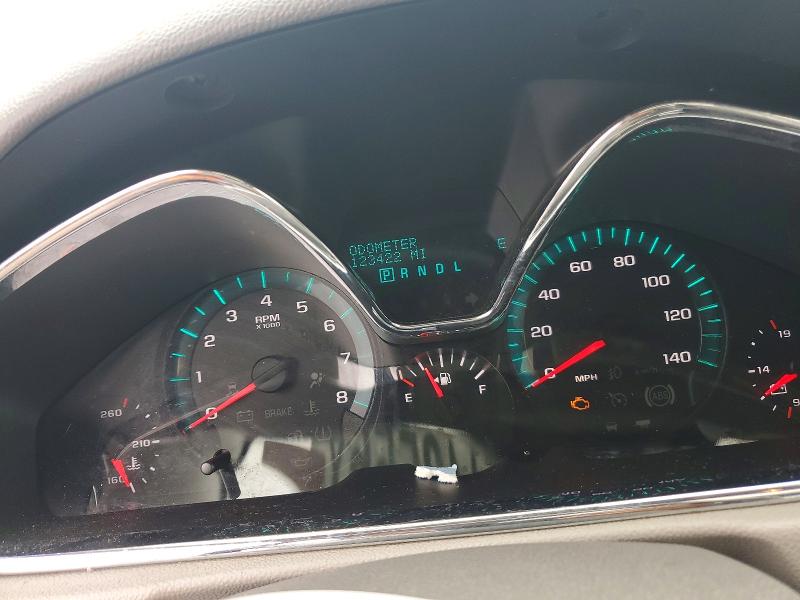 Продаж на аукціоні авто 2016 Chevrolet Traverse, vin: 1GNKVHKD2GJ268410, номер лоту: 67112556