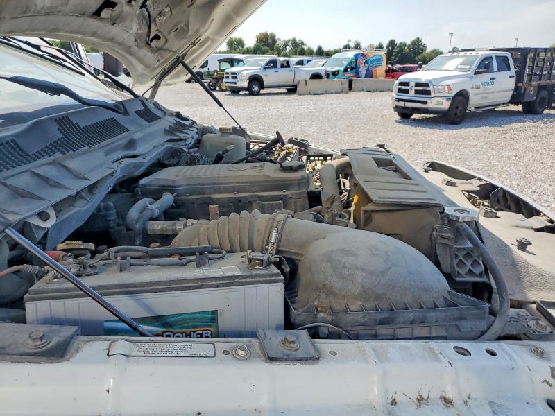 Aukcja sprzedaży 2011 Dodge Ram 5500, vin: 3D6WA7EL2BG573994, numer aukcji: 67913136