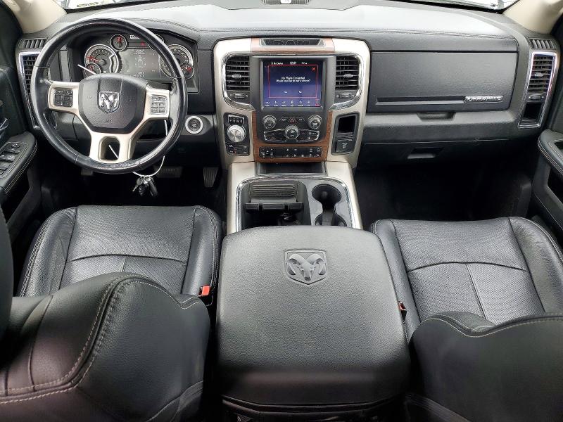 Aukcja sprzedaży 2018 Ram 1500, vin: 1C6RR7VT3JS185960, numer aukcji: 67923806