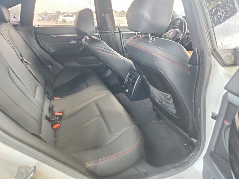 68495206 :رقم المزاد ، WBA4J3C54JBB97252 vin ، 2018 Bmw 430xi مزاد بيع