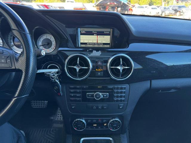 Aukcja sprzedaży 2014 Mercedes-benz Glk, vin: WDCGG8JB2EG330255, numer aukcji: 70467056