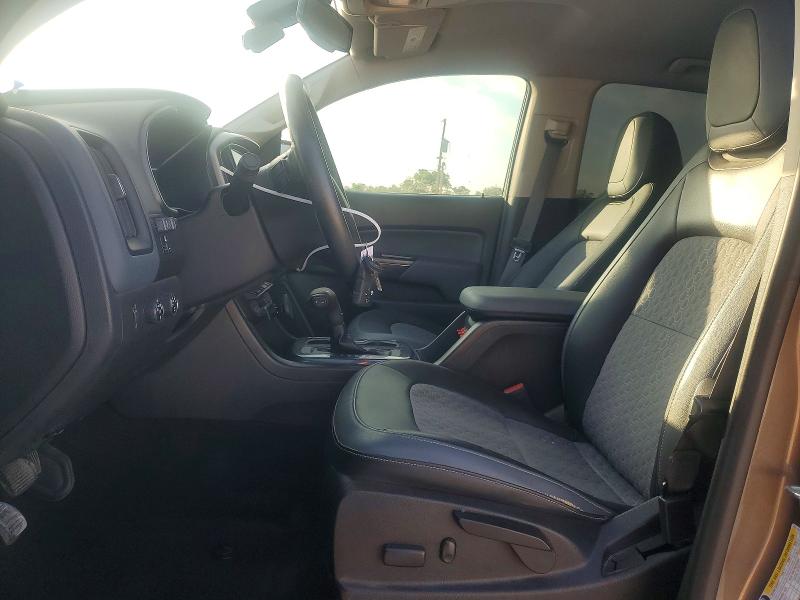 Aukcja sprzedaży 2016 Chevrolet Colorado, vin: 1GCPTDE15G1183768, numer aukcji: 67885896
