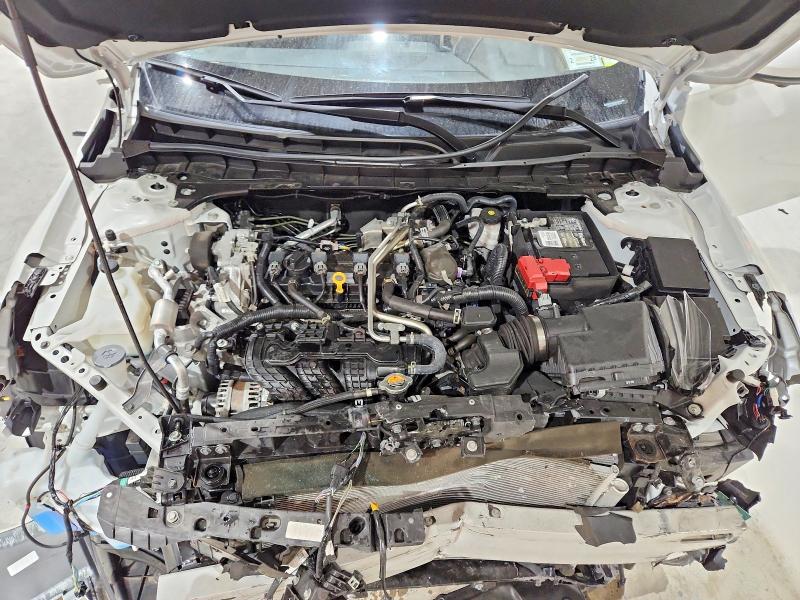 Продаж на аукціоні авто 2023 Nissan Altima, vin: 1N4BL4EW7PN420104, номер лоту: 69137546