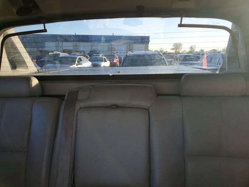 68776026 :رقم المزاد ، 3GNFK123X8G293275 vin ، 2008 Chevrolet Avalanche مزاد بيع