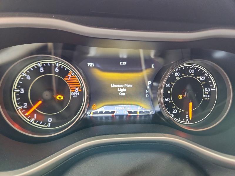 Aukcja sprzedaży 2016 Jeep Cherokee, vin: 1C4PJMBS5GW156706, numer aukcji: 67832466