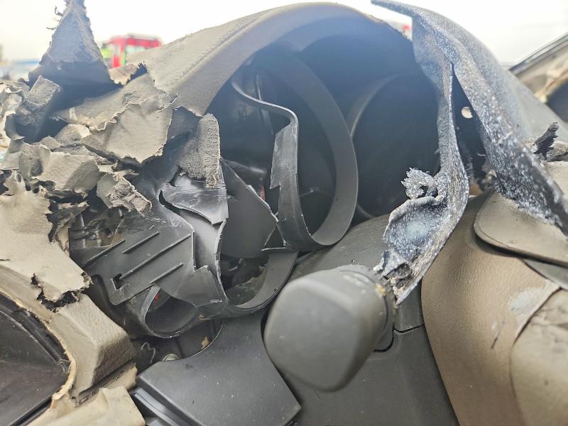 67919276 :رقم المزاد ، 2HNYD28648H550914 vin ، 2008 Acura Mdx مزاد بيع