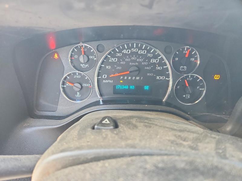 69492986 :رقم المزاد ، 1GCWGAFP7L1258949 vin ، 2020 Chevrolet Express G2500 مزاد بيع