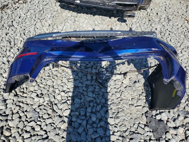 Aukcja sprzedaży 2019 Kia Optima, vin: 5XXGT4L36KG356716, numer aukcji: 68201056