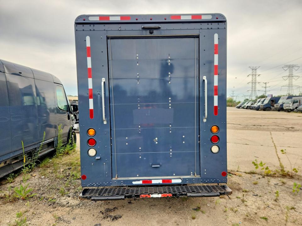 2021 Freightliner Mt45 მანქანა იყიდება აუქციონზე, vin: 4UZAC2GA8MCMM9741, აუქციონის ნომერი: 66549406