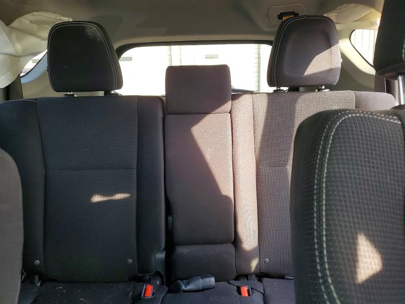 Продаж на аукціоні авто 2018 Toyota Rav4, vin: JTMWFREV1JJ198889, номер лоту: 68176366