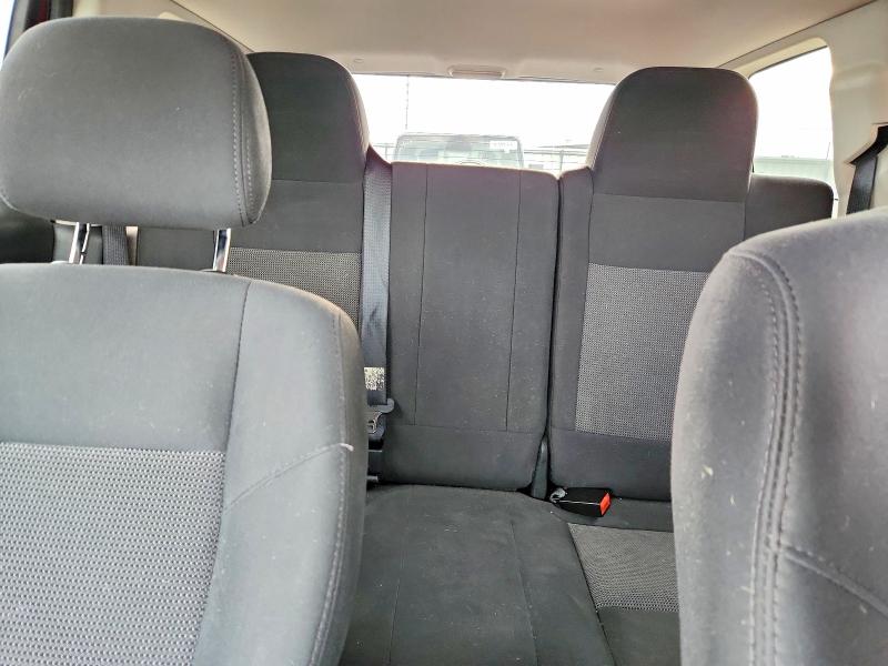 66598416 :رقم المزاد ، 1C4NJPFA3CD542380 vin ، 2012 Jeep Patriot مزاد بيع