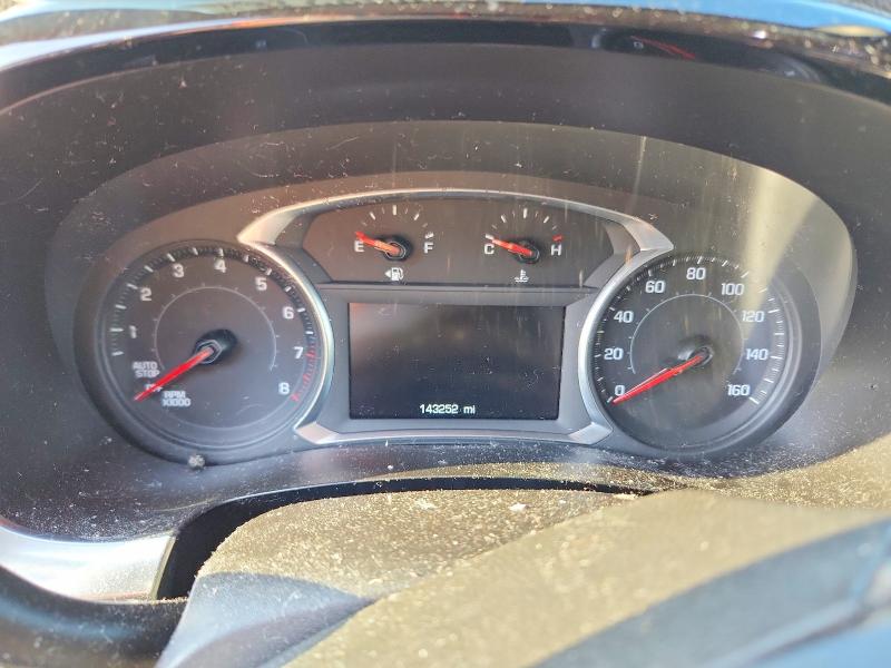 Продажа на аукционе авто 2019 Chevrolet Traverse, vin: 1GNERGKW3KJ319452, номер лота: 67898276