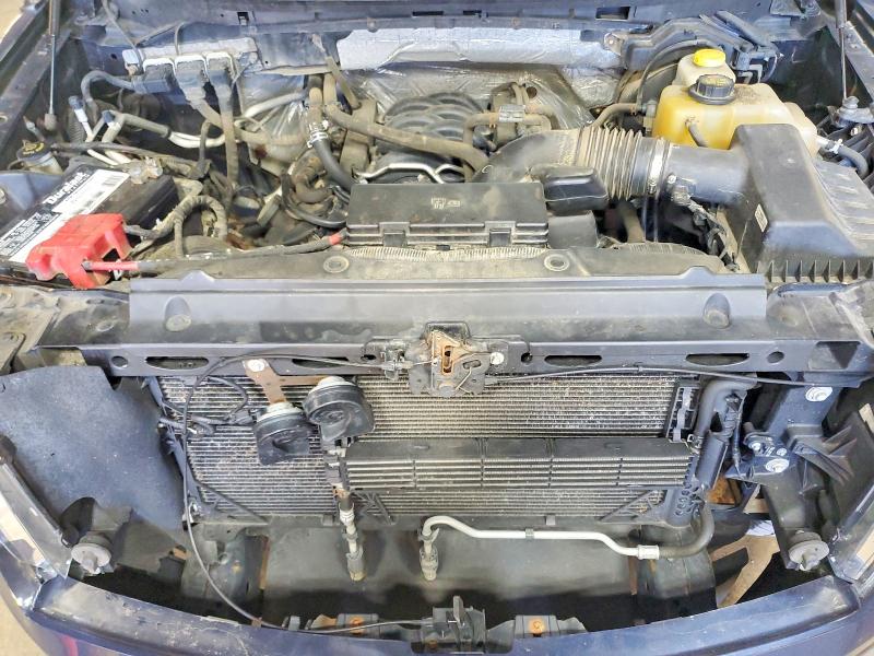 Aukcja sprzedaży 2014 Ford F150, vin: 1FTFX1EF7EFC66337, numer aukcji: 70241076