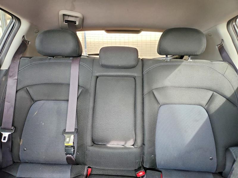 66937226 :رقم المزاد ، KNDPBCAC4G7827195 vin ، 2016 Kia Sportage مزاد بيع