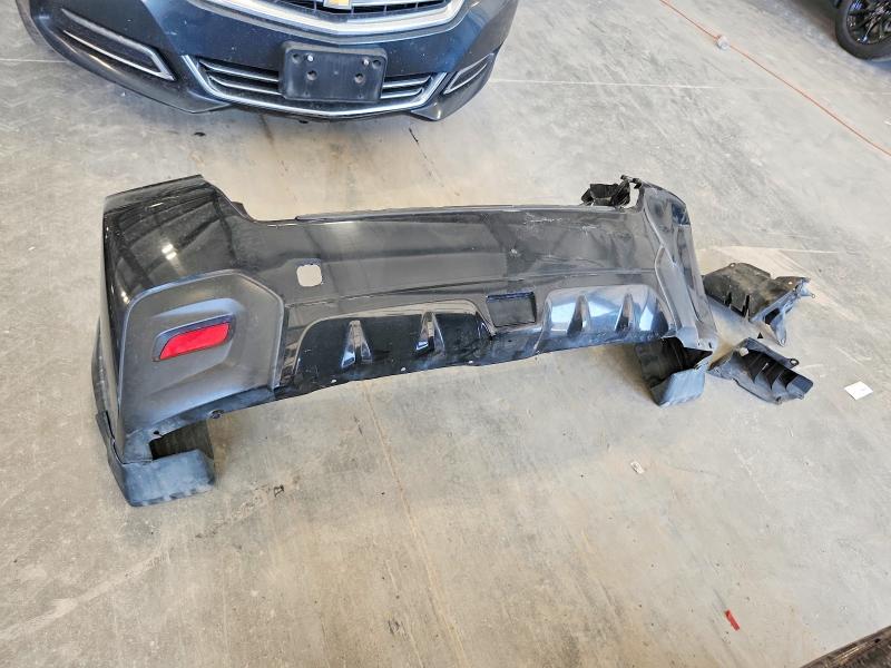 67187916 :رقم المزاد ، JF2GPAMC1F8236818 vin ، 2015 Subaru Xv Crosstrek مزاد بيع