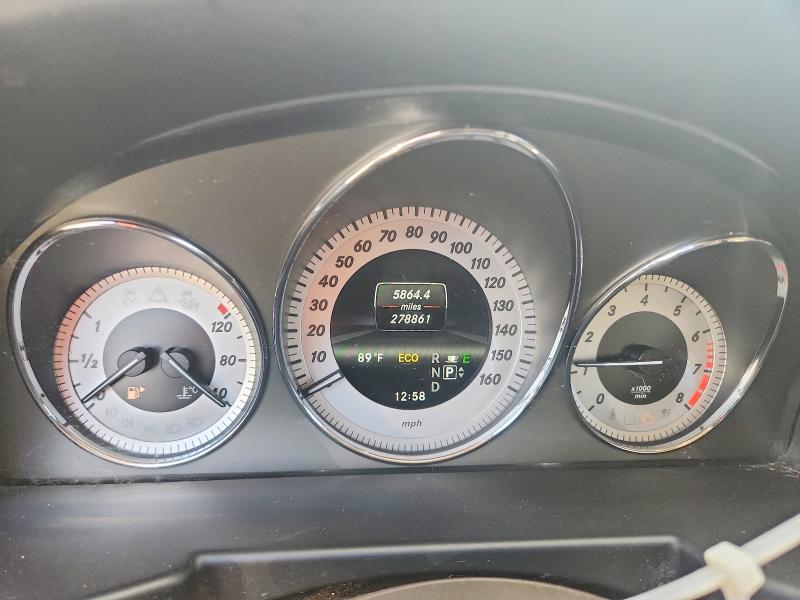 2013 Mercedes-benz Glk მანქანა იყიდება აუქციონზე, vin: WDCGG5HBXDG045936, აუქციონის ნომერი: 69258306